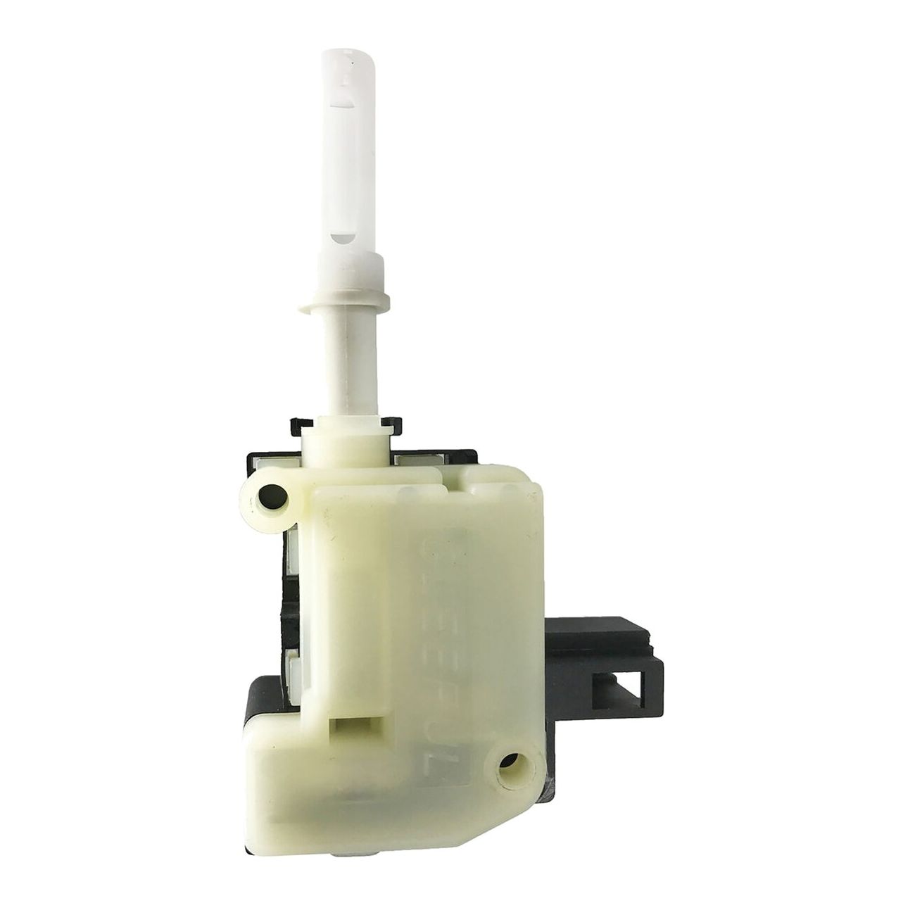 For Volkswagen 2001-2005 Passat GLS 4 Motion Sedan Rear Trunk Lock Actuator