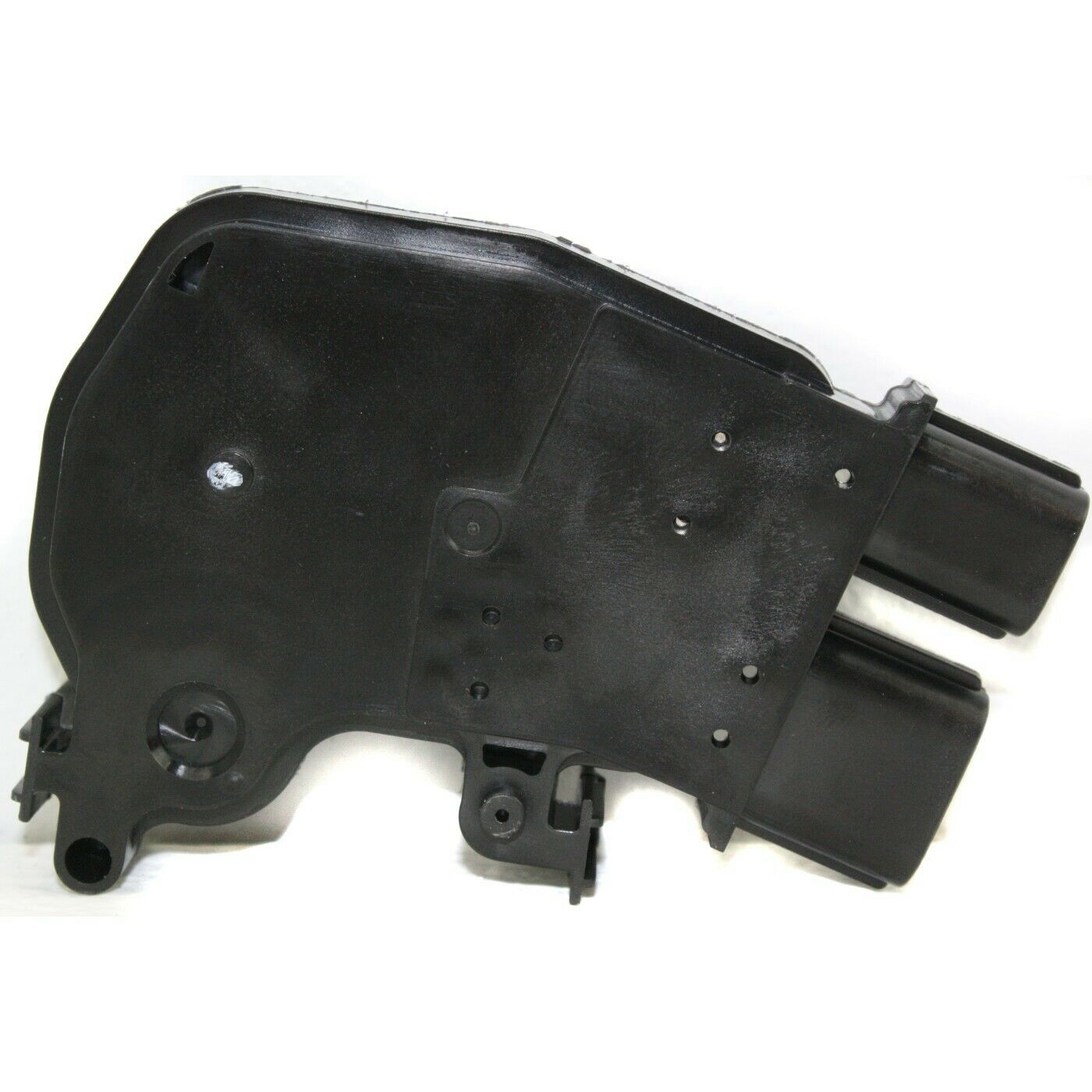 2 Sets Of - Door Lock Actuators Front Or Rear Passenger Right Side RH Hand