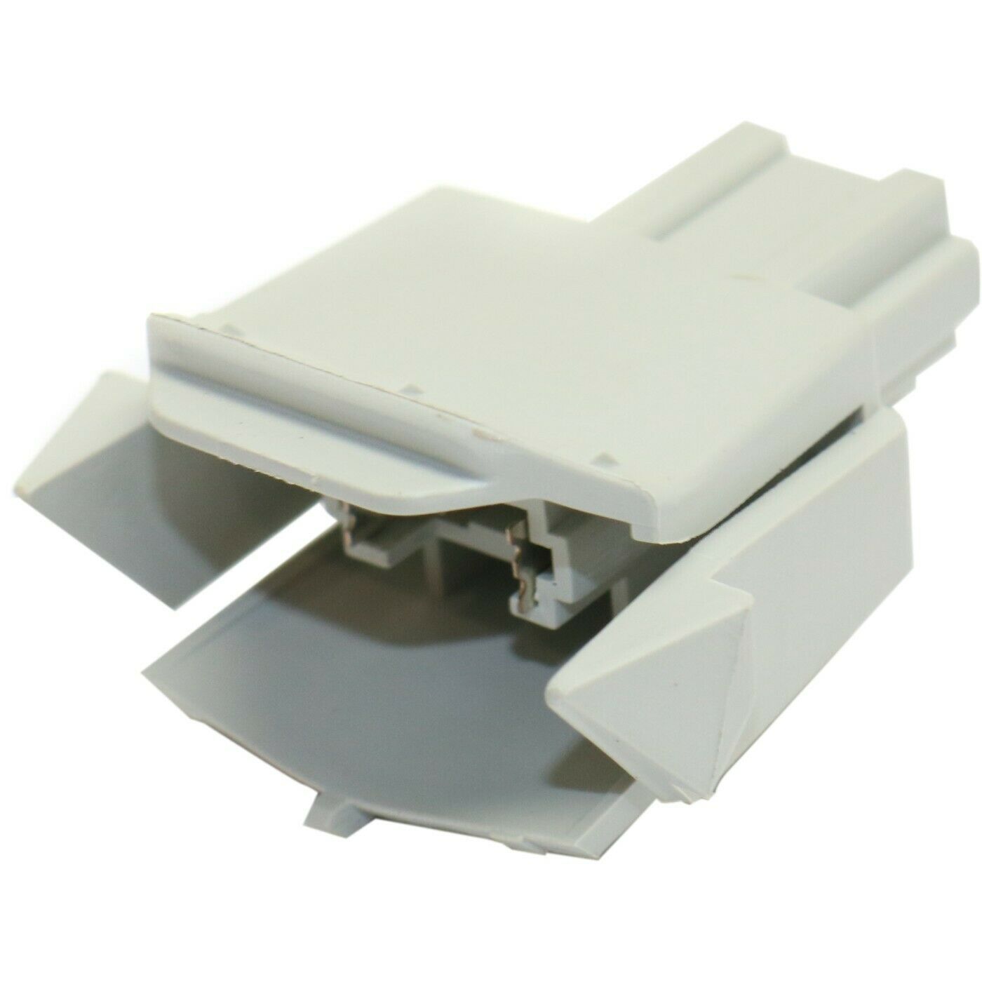 License Plate Light For Acura ILX Acura RDX Acura TSX Honda Accord Honda Civic