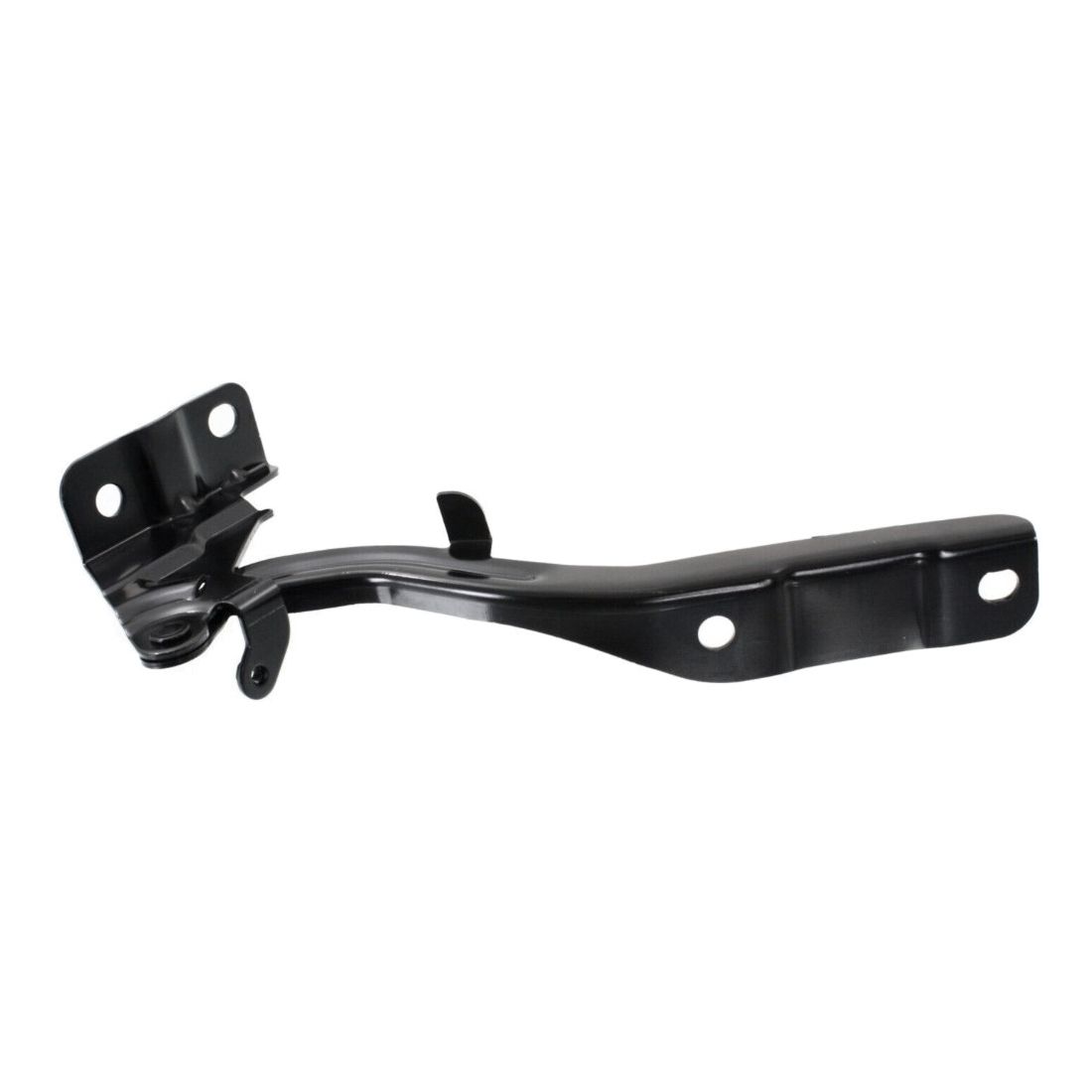 Hood Hinge Driver Left Side Left Hand For 2011-2016 Optima KI1236118 791102T000
