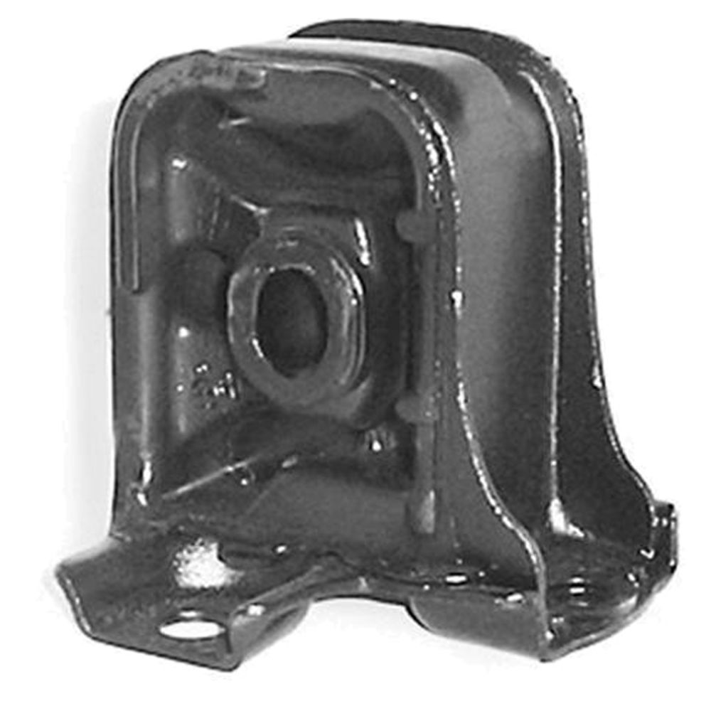 Motor & Trans Mount 3PCS Set Fit 1992-1996 Honda Prelude 2.2/2.3L For Auto Trans