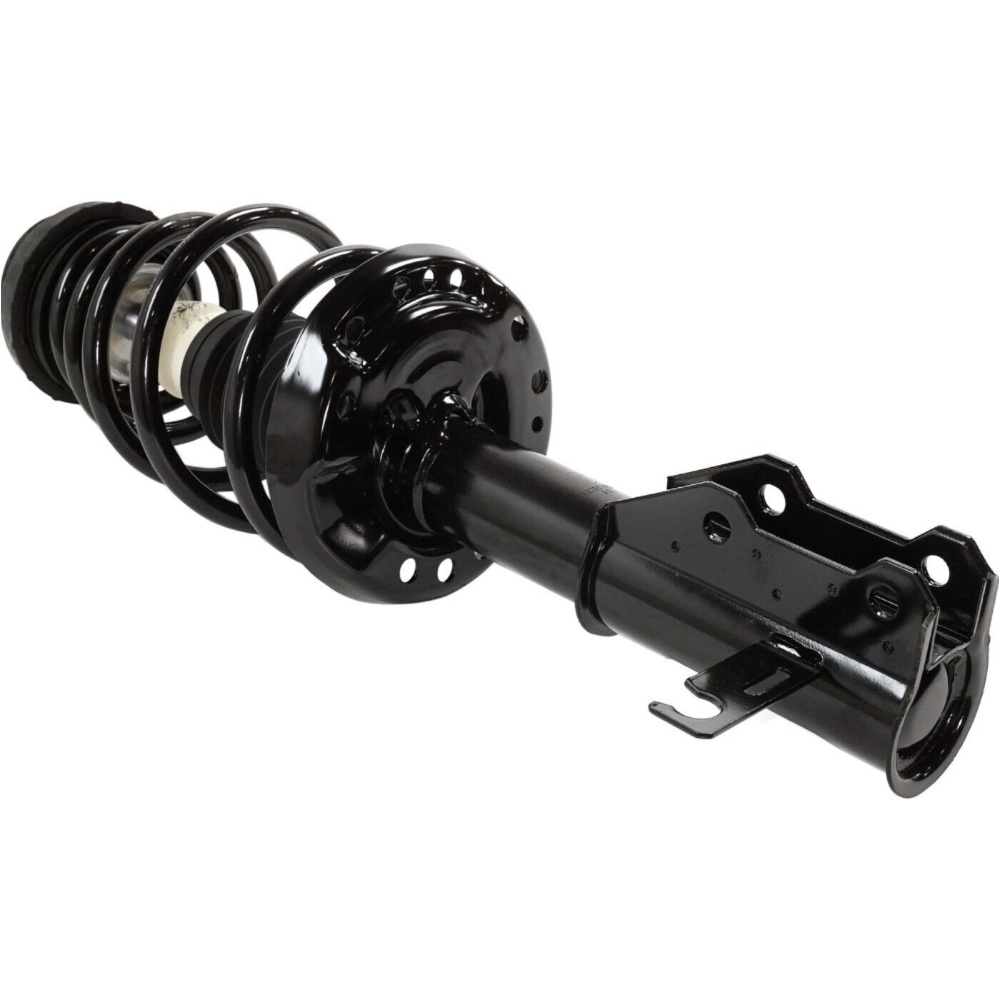 Shock Absorber For 10 Allure Sedan 10-16 LaCrosse Sedan Front Left And Right FWD