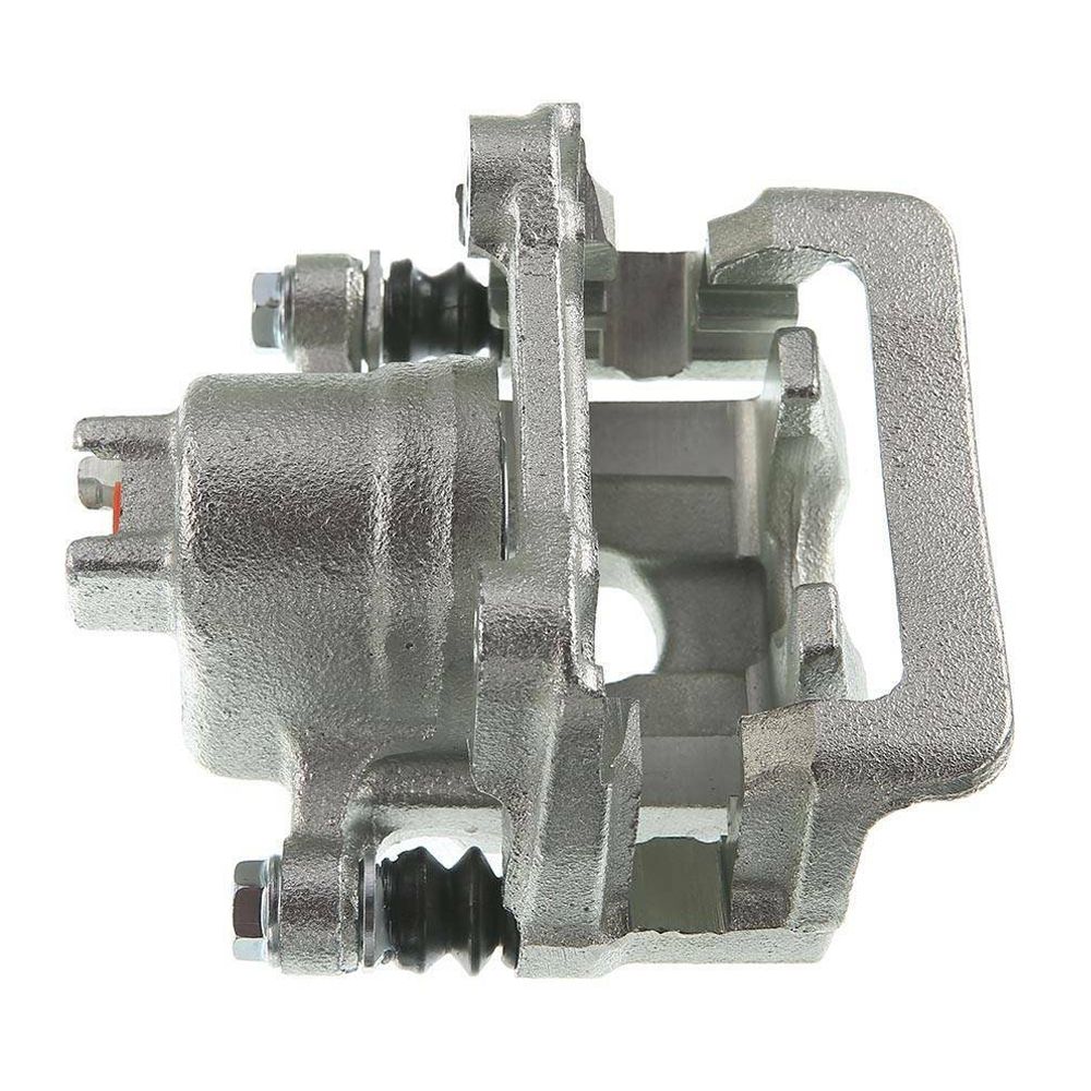 2x Brake Calipers For Honda Pilot 2003-2008 Acura MDX 2001-2006 Rear Left &Right