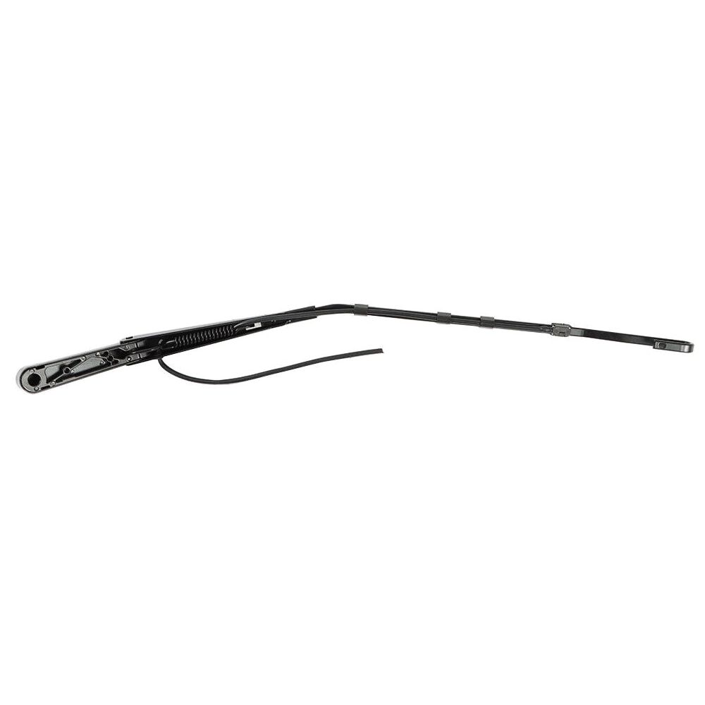 For 05 Sprinter 2500 Base Cab & Chassis Front Windshield Wiper Arm Right Side