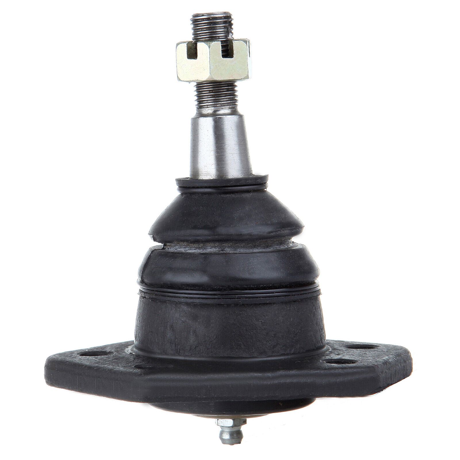 For 75-81 C10 Scottsdale Cab & Chassis 8X Front Ball Joints Outer Tie Rod End