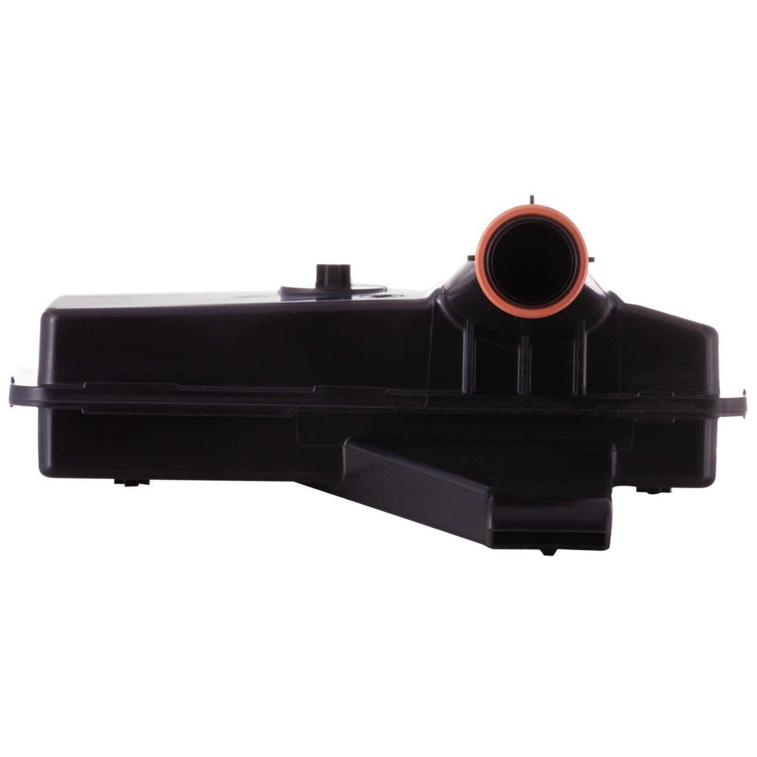 Transmission Filter Kit Guard PT99407