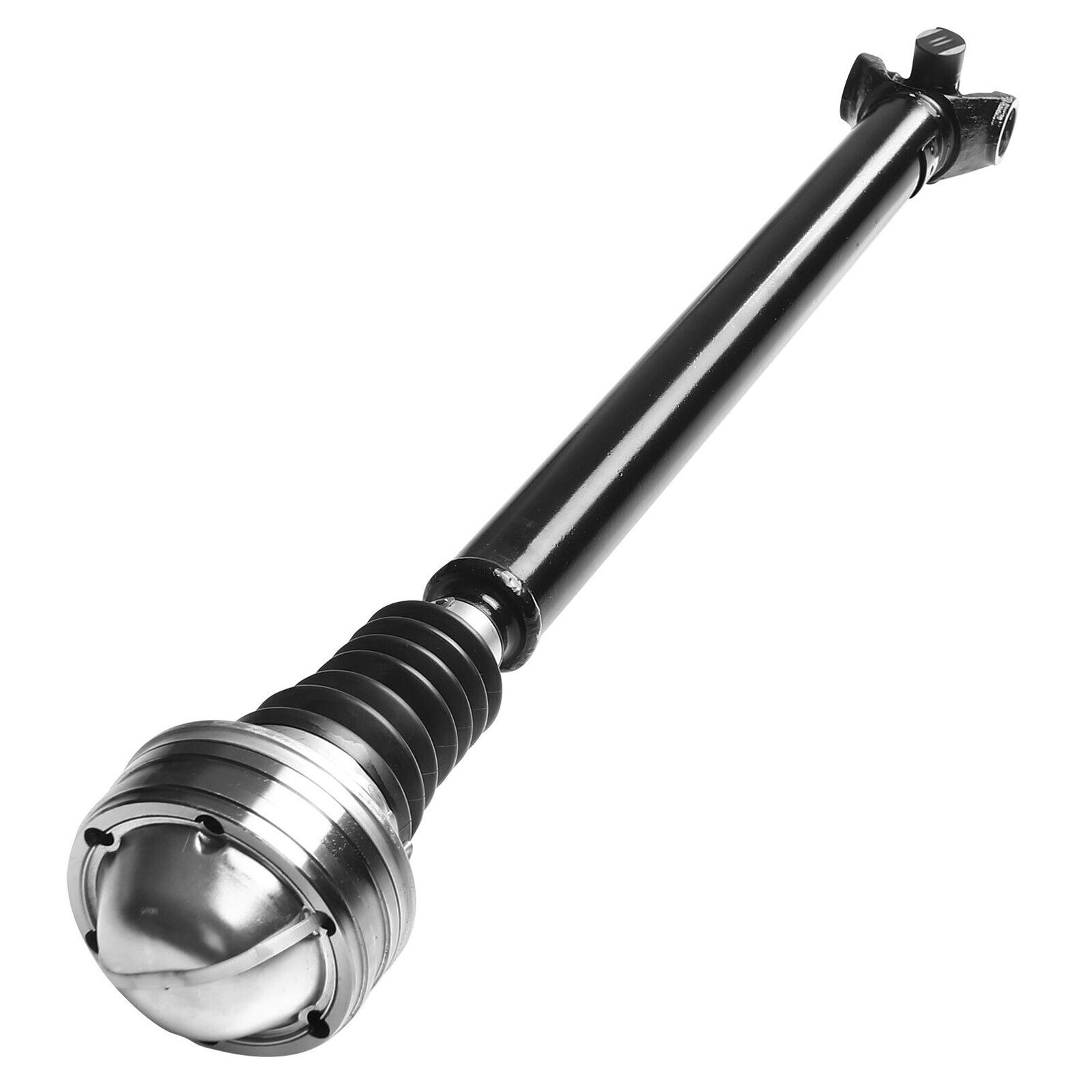 Front Driveshaft Prop Shaft Assembly Explorer Mountaineer 1997-2001 4WD