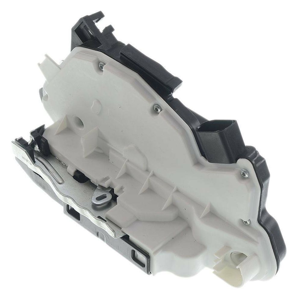 2pcs Front LH&RH Door Lock Actuator Audi A1 Volkswagen Tiguan CC 5N1-837-016-A