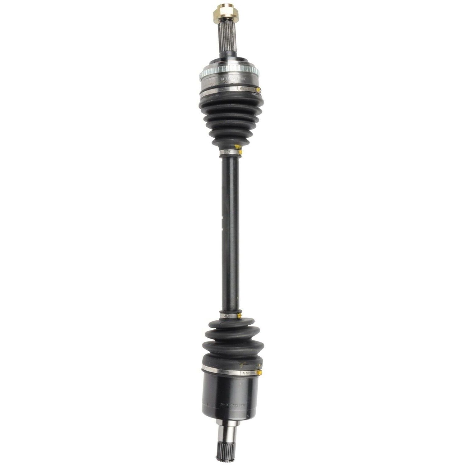 For 99-04 Odyssey LX Front Left Driver CV C.V. Axle Shaft Assembly Driveshaft