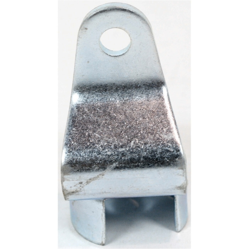 Tail Gate Tailgate Hinge Passenger Right Side Inner Interior Inside Right Hand