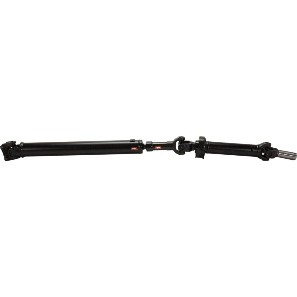 Driveshaft Rear For Kia 03-06 Sorento EX 03-06 Sorento LX