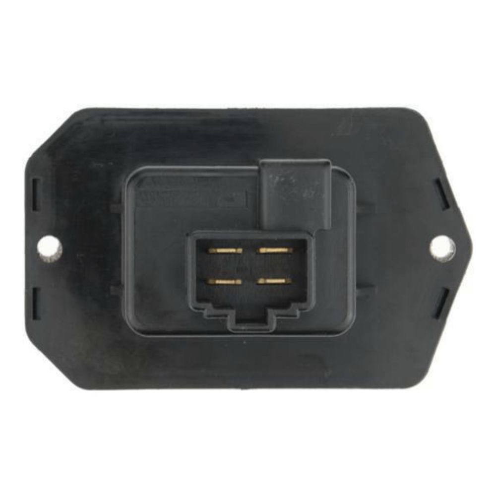 Blower Motor Fan Resistor For Honda 02-05 CR-V 02-05 Civic 05-06 Odyssey Element