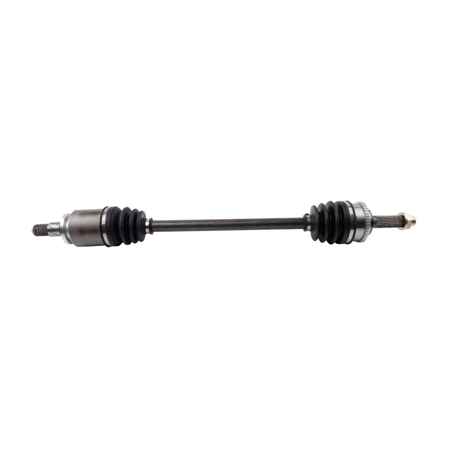 For 04 Subaru Outback H6 35th Anniversary Edition Wagon Rear Left CV Axle Shaft