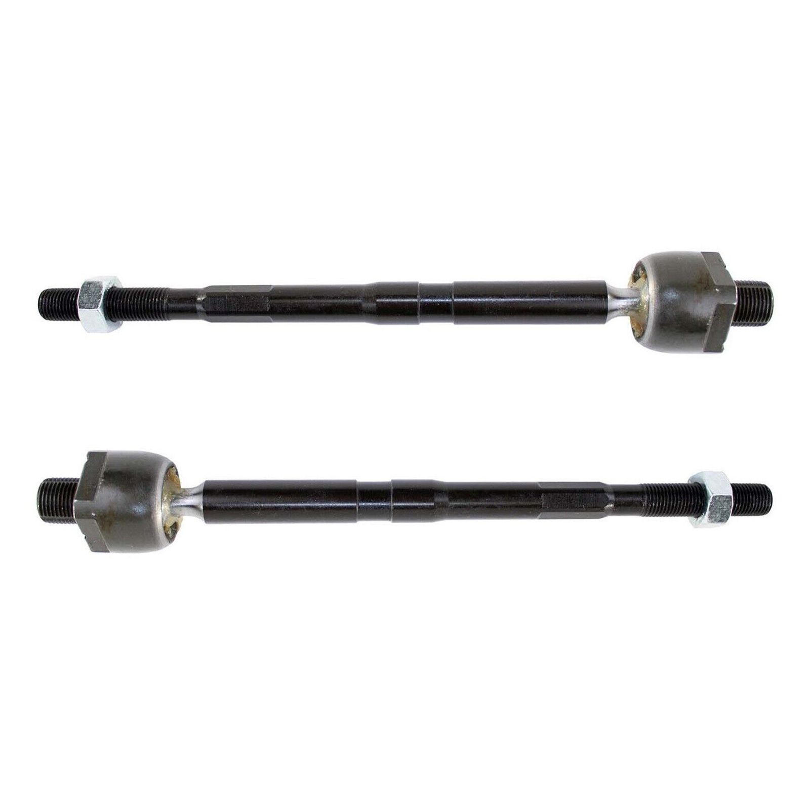 For Chevrolet 2011-2013 Caprice Pontiac 2008-2009 G8 2pc Set Inner Tie Rod End