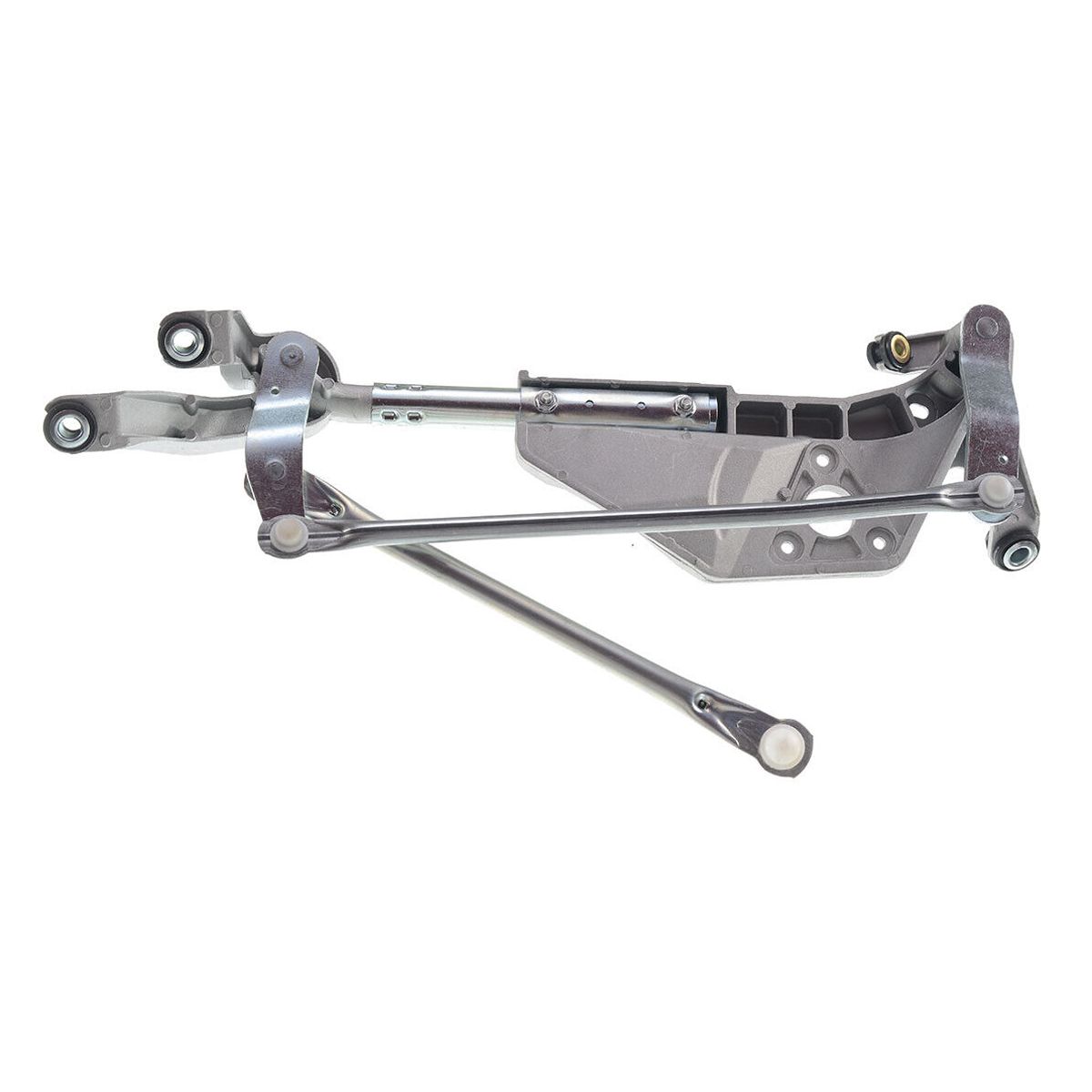 Windshield Wiper Linkage W/o Motor For Honda 2007-2011 CR-V EX-L 76530SWAA01