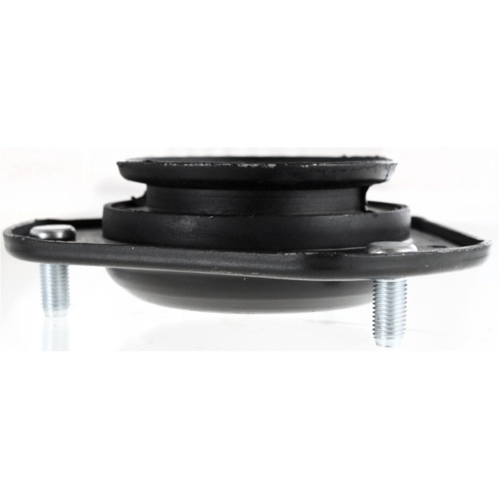 Shock And Strut Mount Set For 90-91 ES250 87-91 Camry 91-97 Previa Front 2Pc