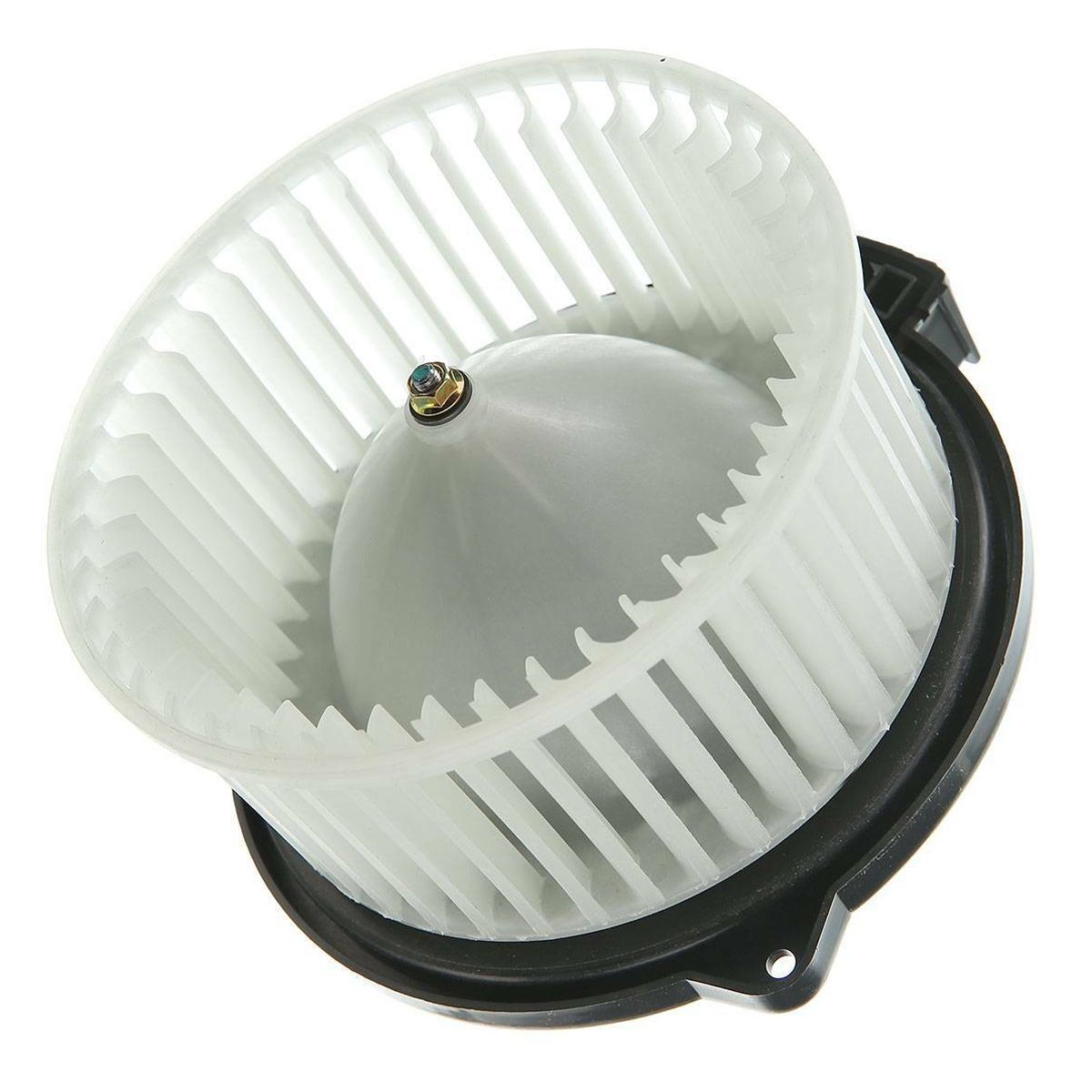 For 2014-2018 Forester 2.5i Convenience Front A/C Heater Blower Motor W/Cage