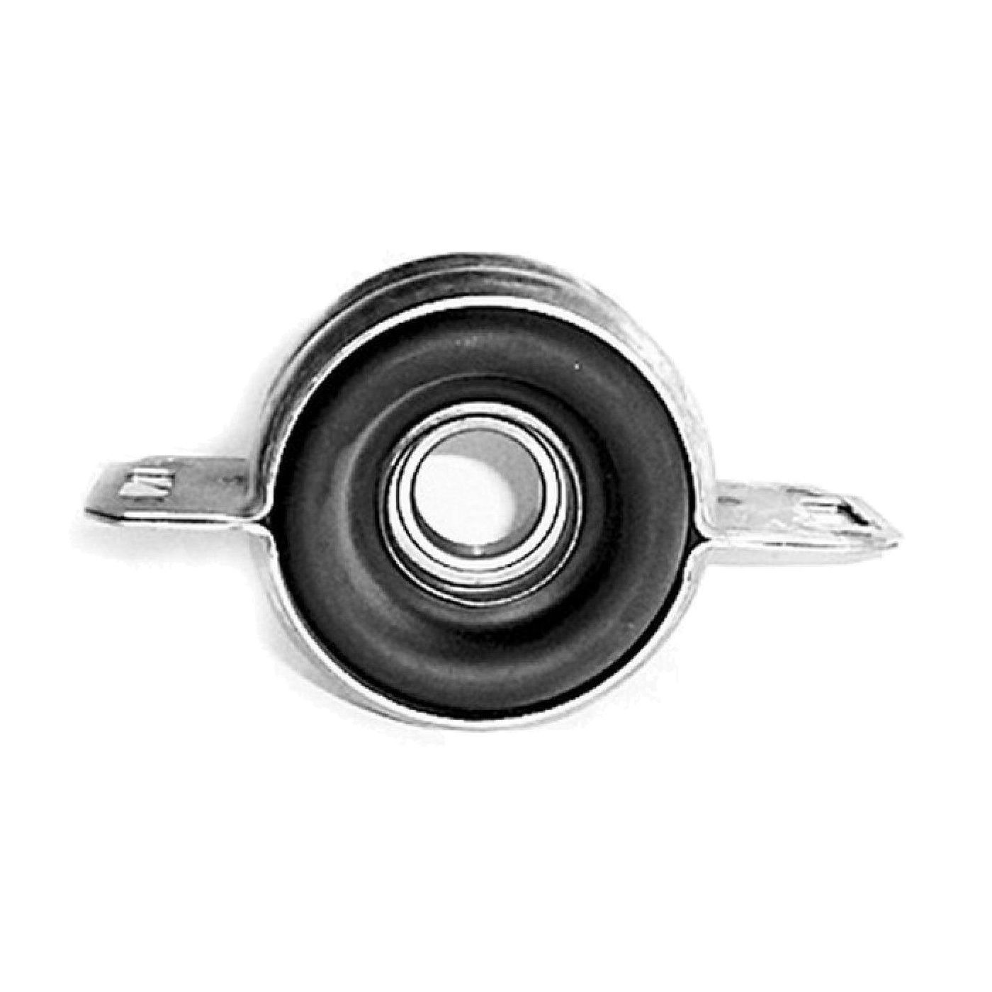 Drive Shaft Center Support Compatible With Part