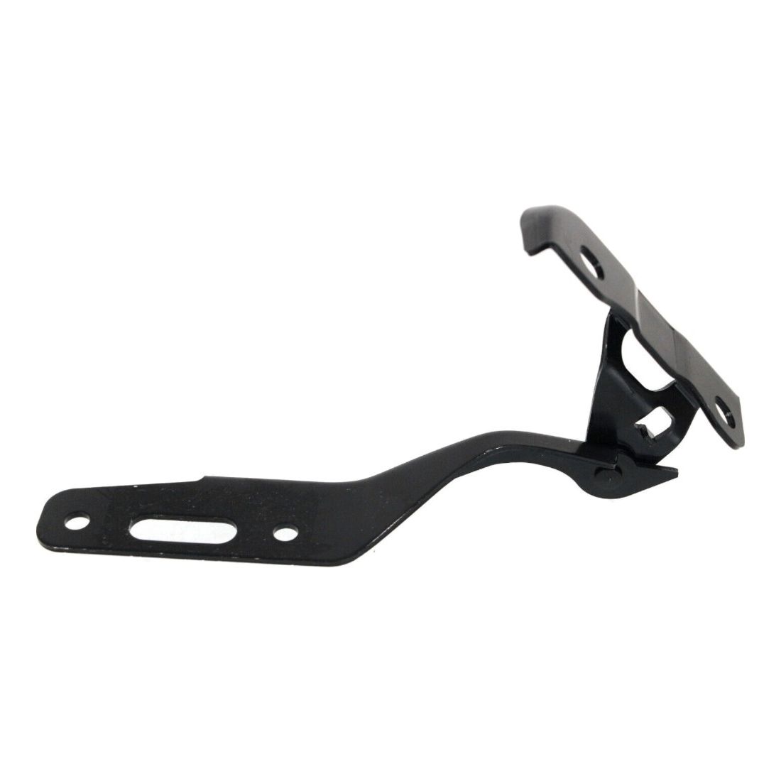 Hood Hinge Driver Left Side Left Hand For 2007-2012 RDX 2005-2010 Odyssey