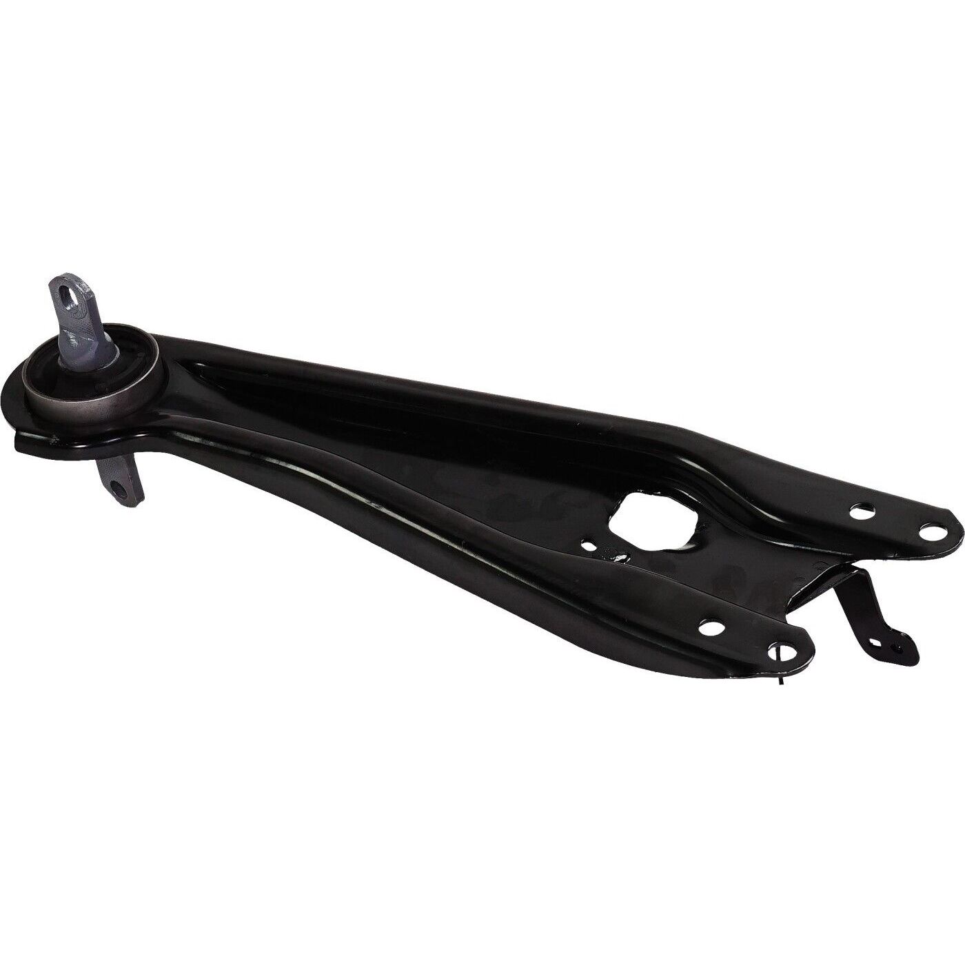 For 10-13 Acura ZDX Sport Utility Trailing Arms Rear Passenger Right Side Hand