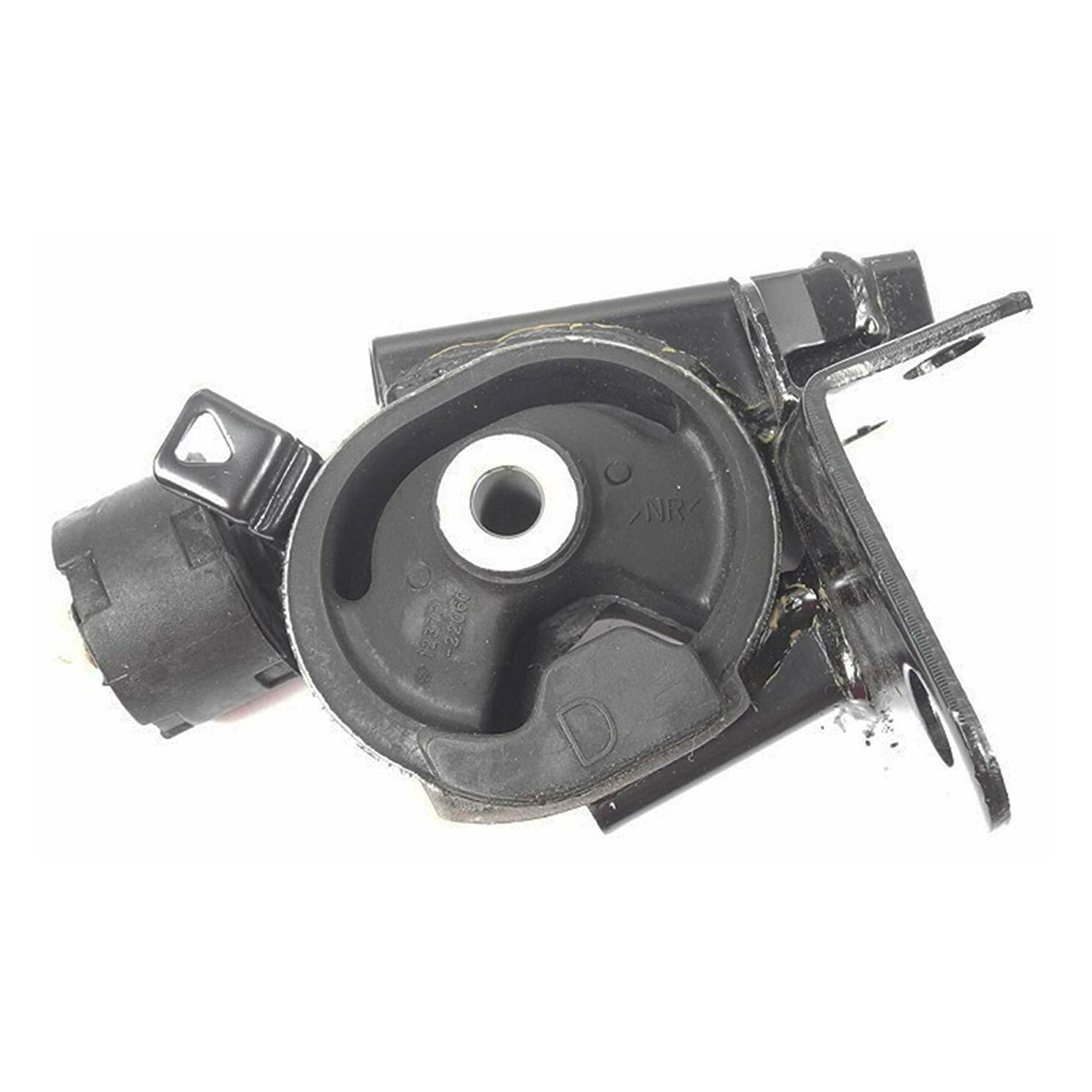 Transmission Motor Mount For 2005-2006 Toyota Corolla XRS A86525-4218 1.8 L