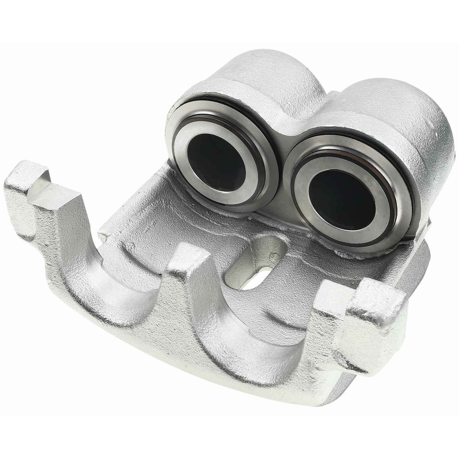 2xBrake Caliper For Chevy GMC Isuzu Sterling International Harvester Front /Rear