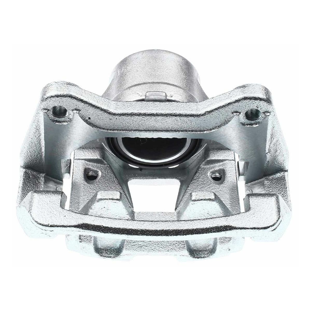 Brake Caliper W/ Bracket For Hyundai Sonata 2012-2015 Kia Optima 2.4L Front Left