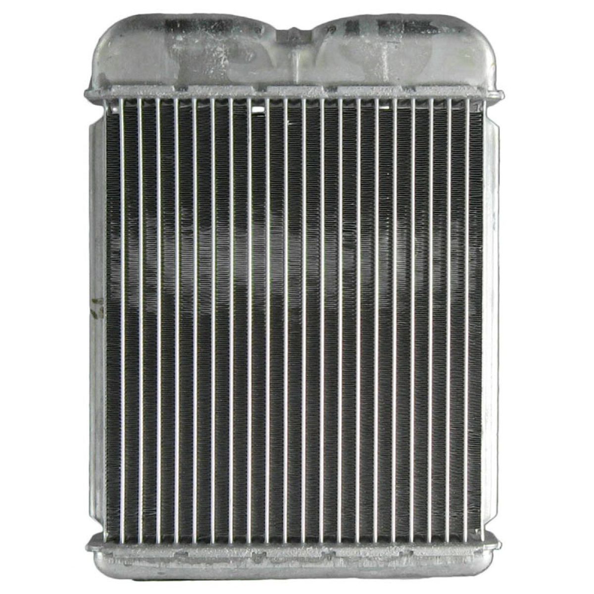 Heater Core For Blazer S10 Pickup Truck Jimmy S-15 Sonoma Hombre Bravada