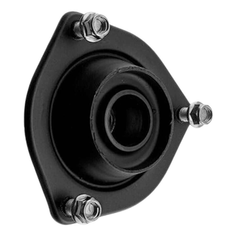Front Right & Left Susp Strut Mounts 2pcs Fits L4-