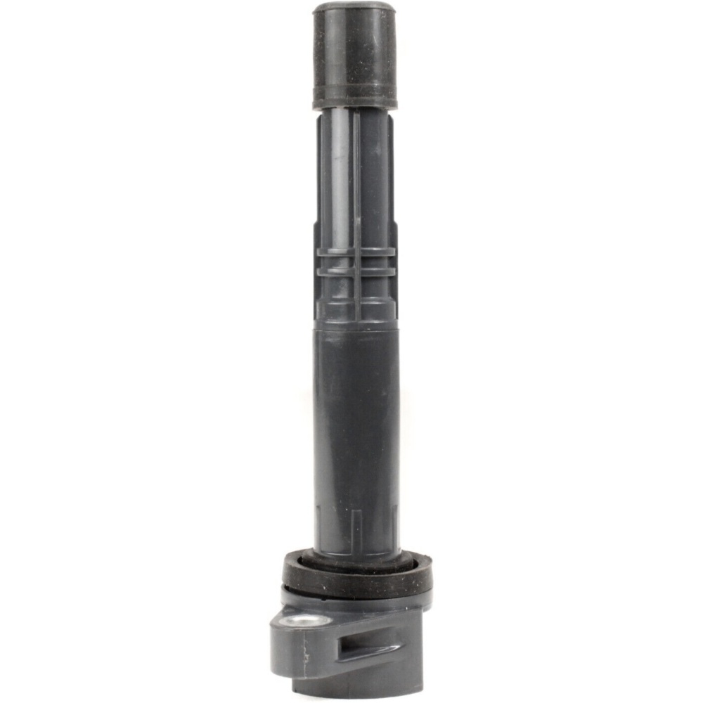 Ignition Coil For Acura RSX Honda Accord CR-V Civic Element S2000 Set Of 4