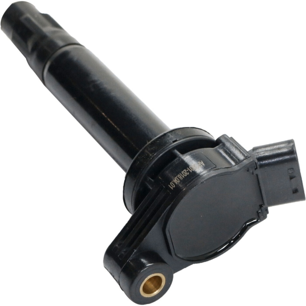 Ignition Coil For 04-06 RX330 05-06 Camry 04-06 Sienna 04-08 Solara SE