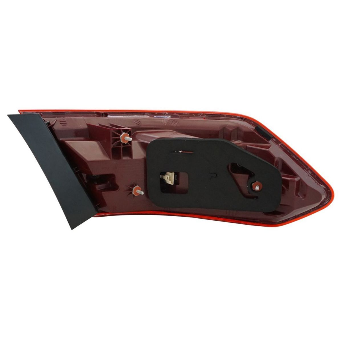 2pcs LH&RH For 2014-2015 Benz EClass Benz Outer Tail Light Lamp Assembly