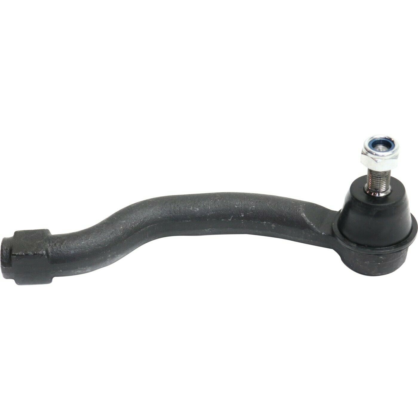 Tie Rod End For 2009-2014 Acura TSX Front Left & Right Side Inner And Outer