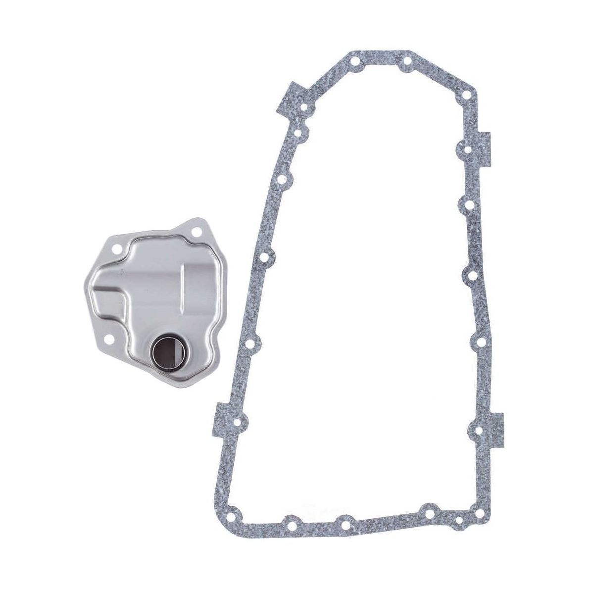 Transmission Filter Kit-Replacement Auto Trans Filter Kit B-235