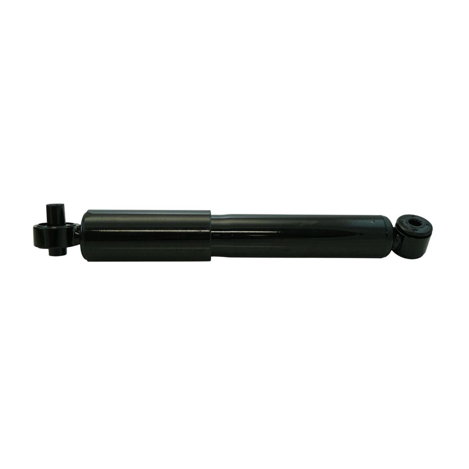 For 12-13 Soul 4u Luxury Rear Shock Absorber Left Driver Right Passenger Each