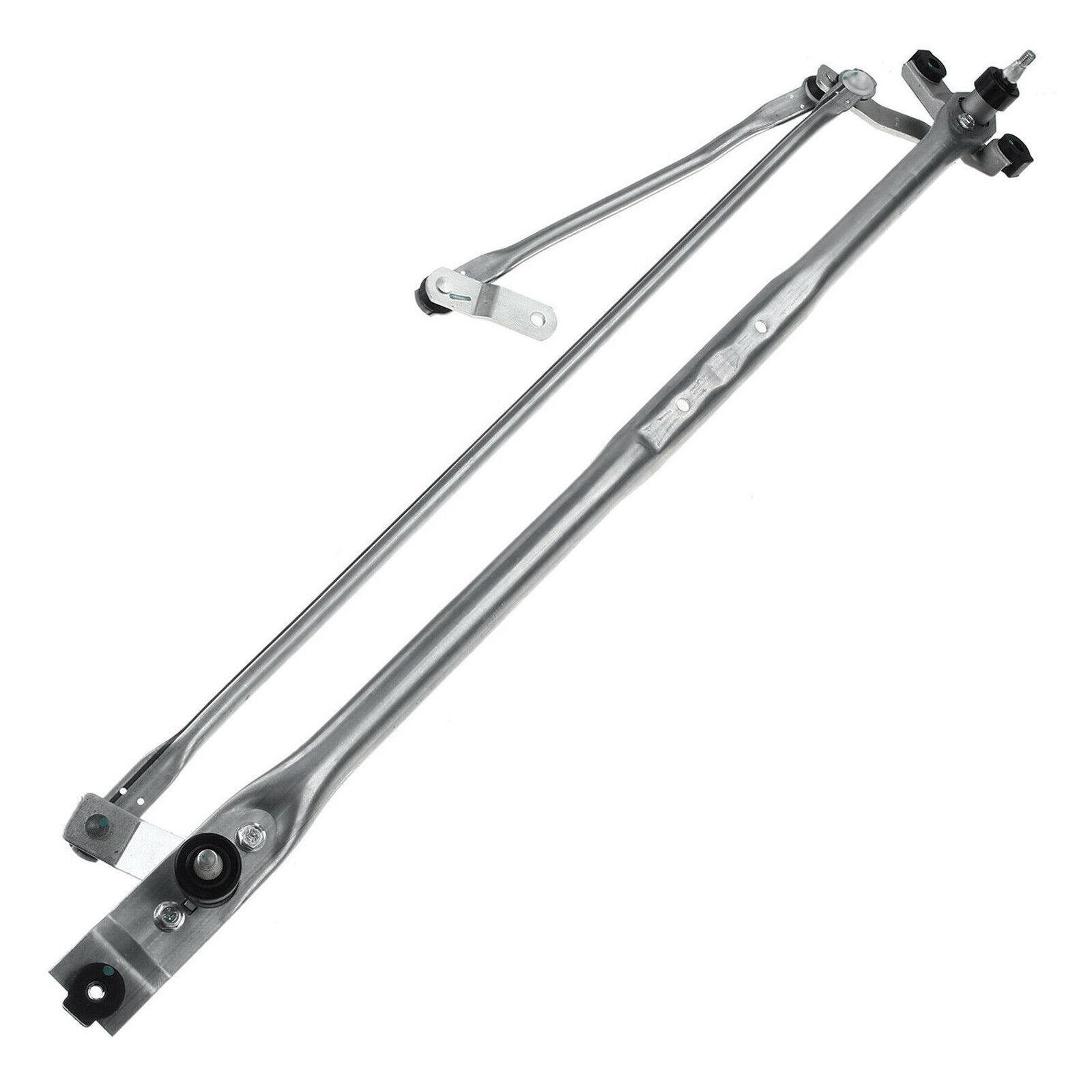 Windshield Wiper Linkage For Chevy Express 1500 4500 GMC Savana 2500 3500 96-15