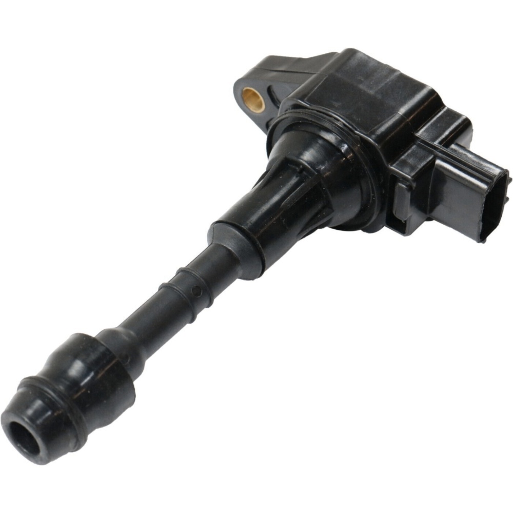 Ignition Coil For Infiniti QX56 Nissan Armada NV2500 NV3500 Pathfinder Titan