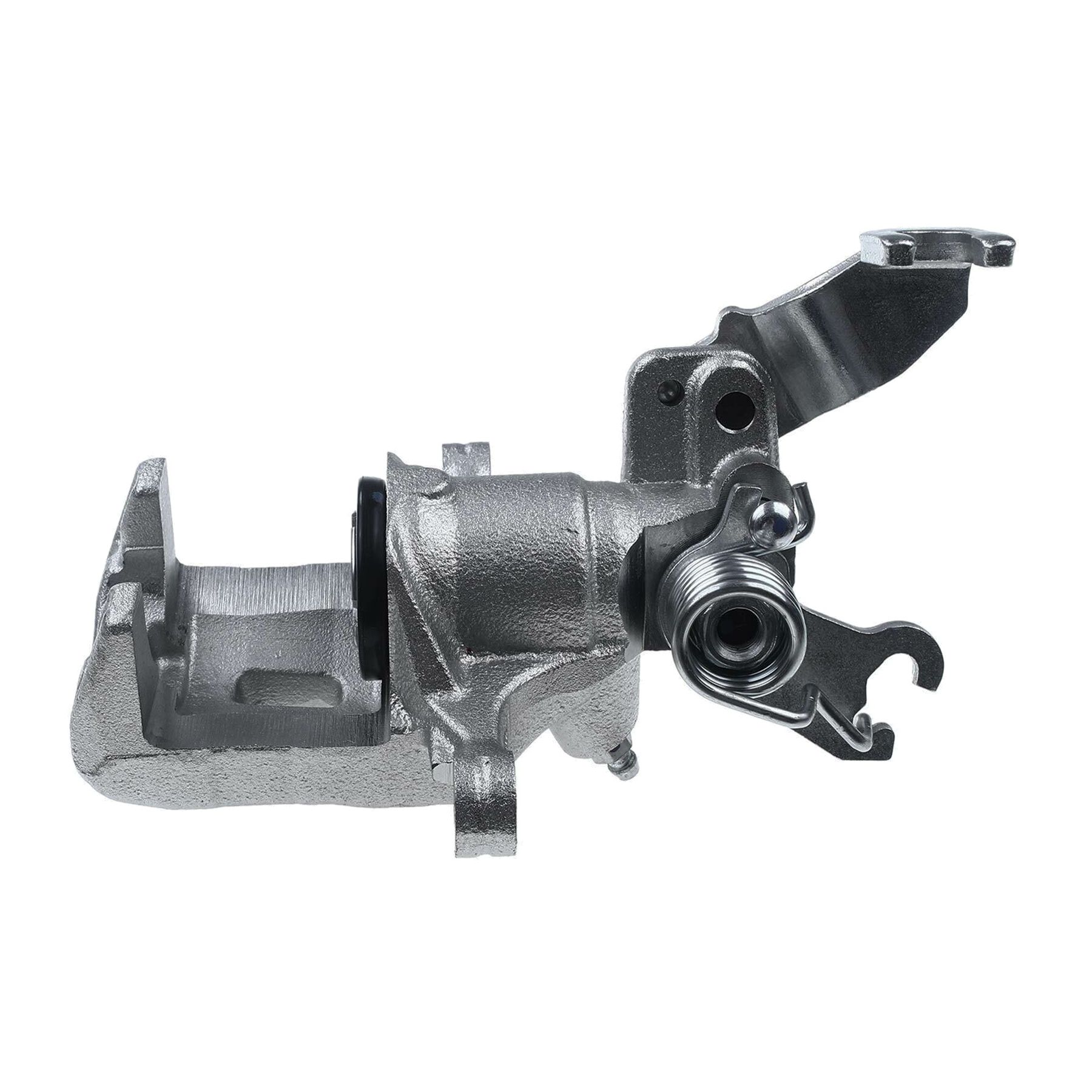 For 01 Maxima SE 20th Anniversary Edition Sedan Disc Brake Caliper Rear Left