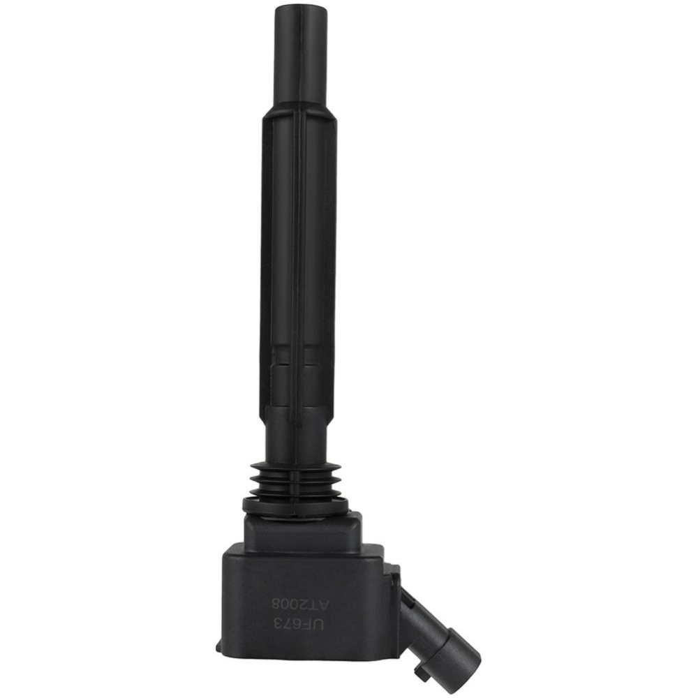 UF673 Ignition Coil For Dodge 2013-2016 Dart Fiat 2012-2017 500 500 1.4L L4
