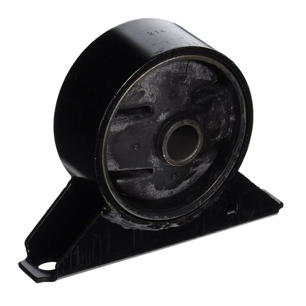 2 Sets Of - Engine Motor Mount Front :92/96 Summit 1.5L 1.8