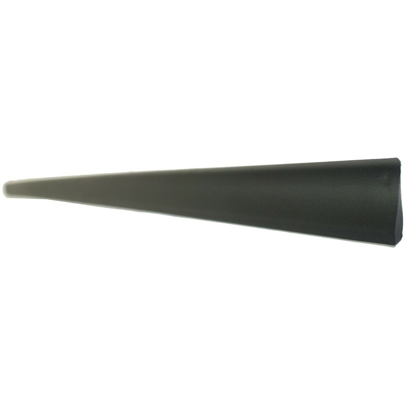 Front Driver Left Door Molding For 1999-2005 323 325 328 330 3-Series E46 Wagon