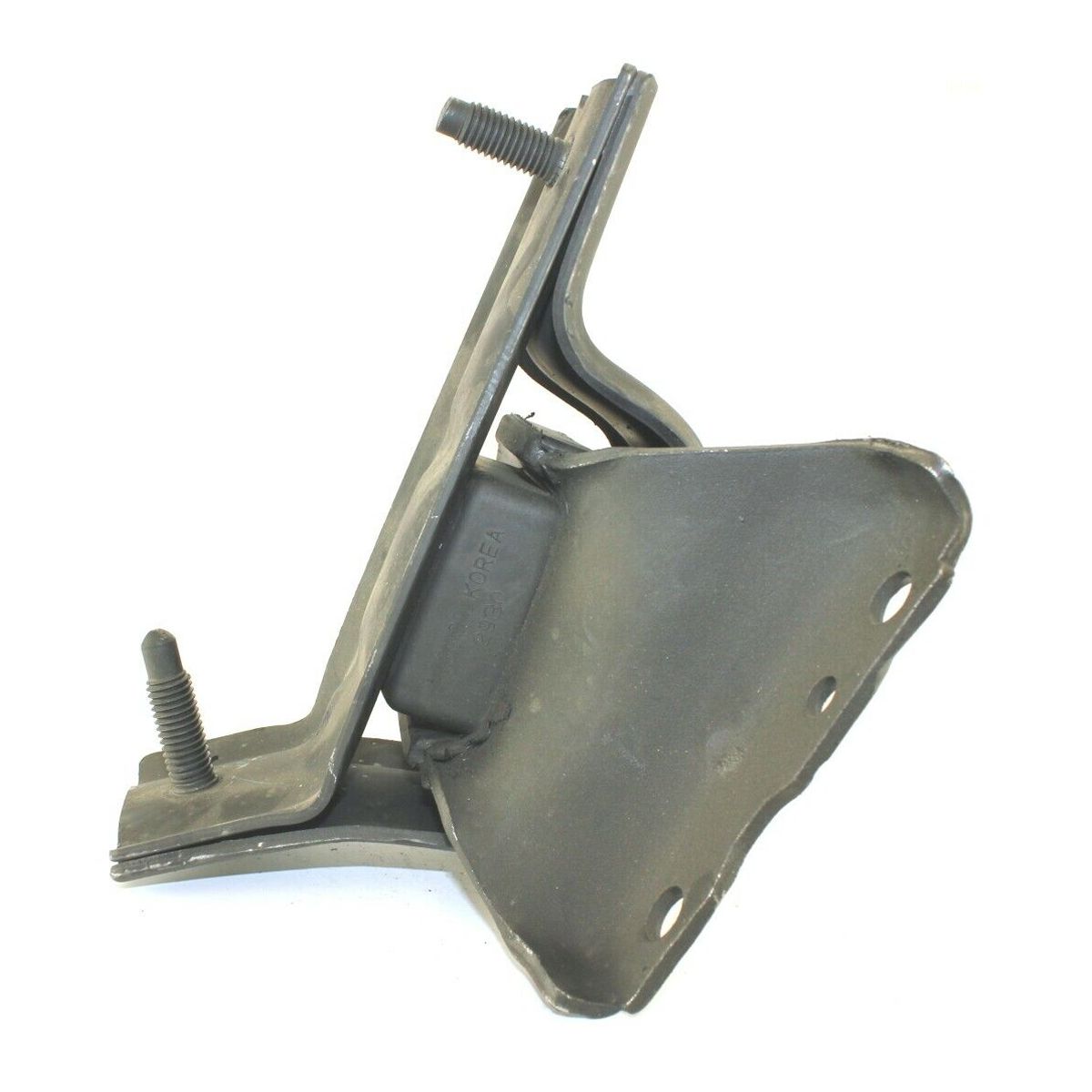 Front Left Engine Motor Mount For 2008-2014 E-150 Extended Cargo Van 4.6L 5.4L
