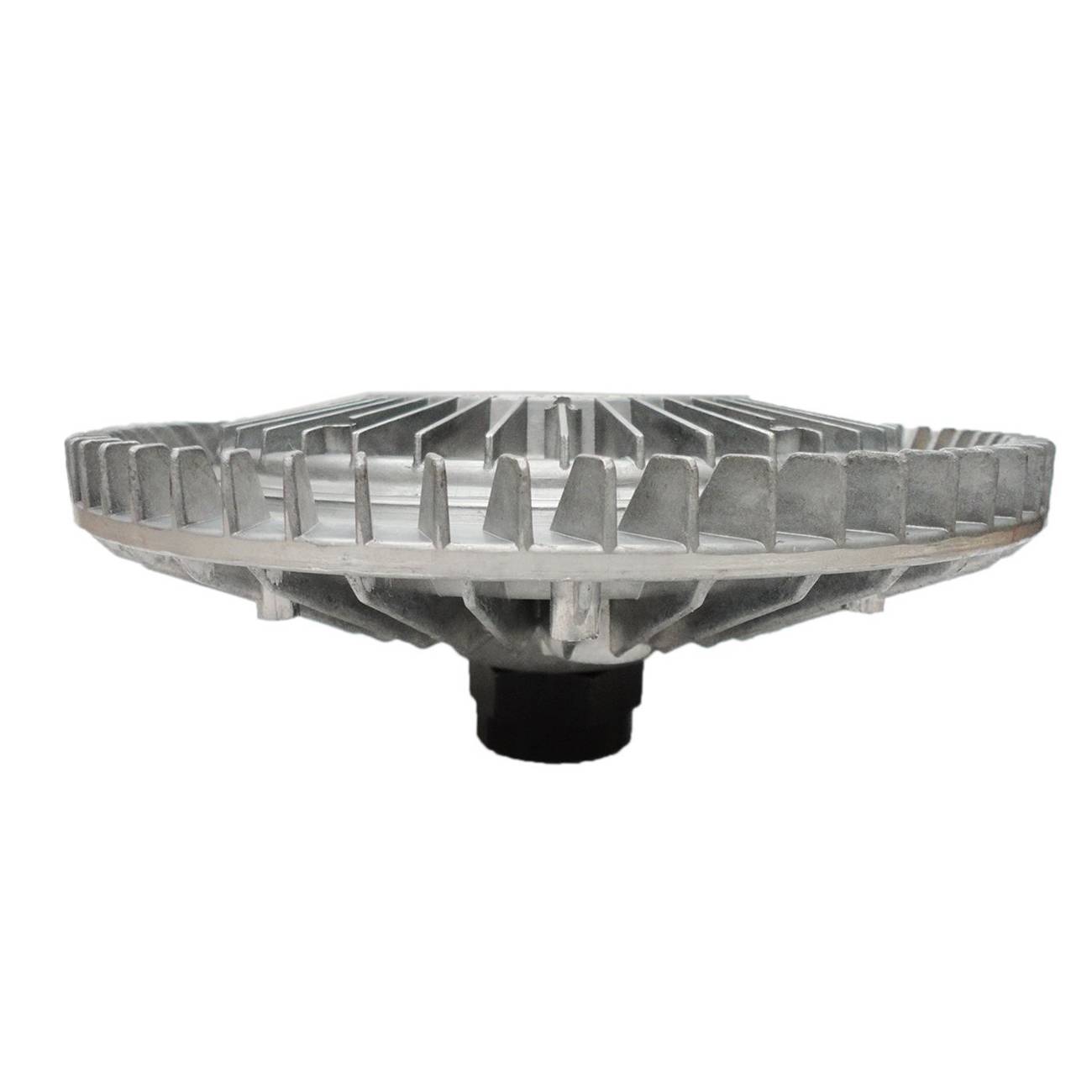 New Engine Radiator Cooling Fan Clutch For 97-04 Dodge Dakota Durango Ram 3.9L