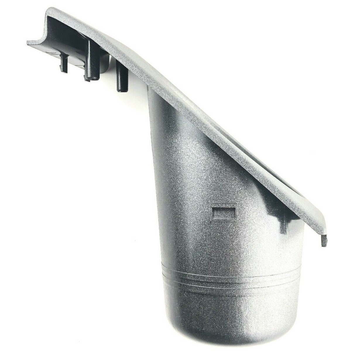 For Land Rover 03-06 Range Rover Center Console Cup Holder Stowage FWU500011LYU