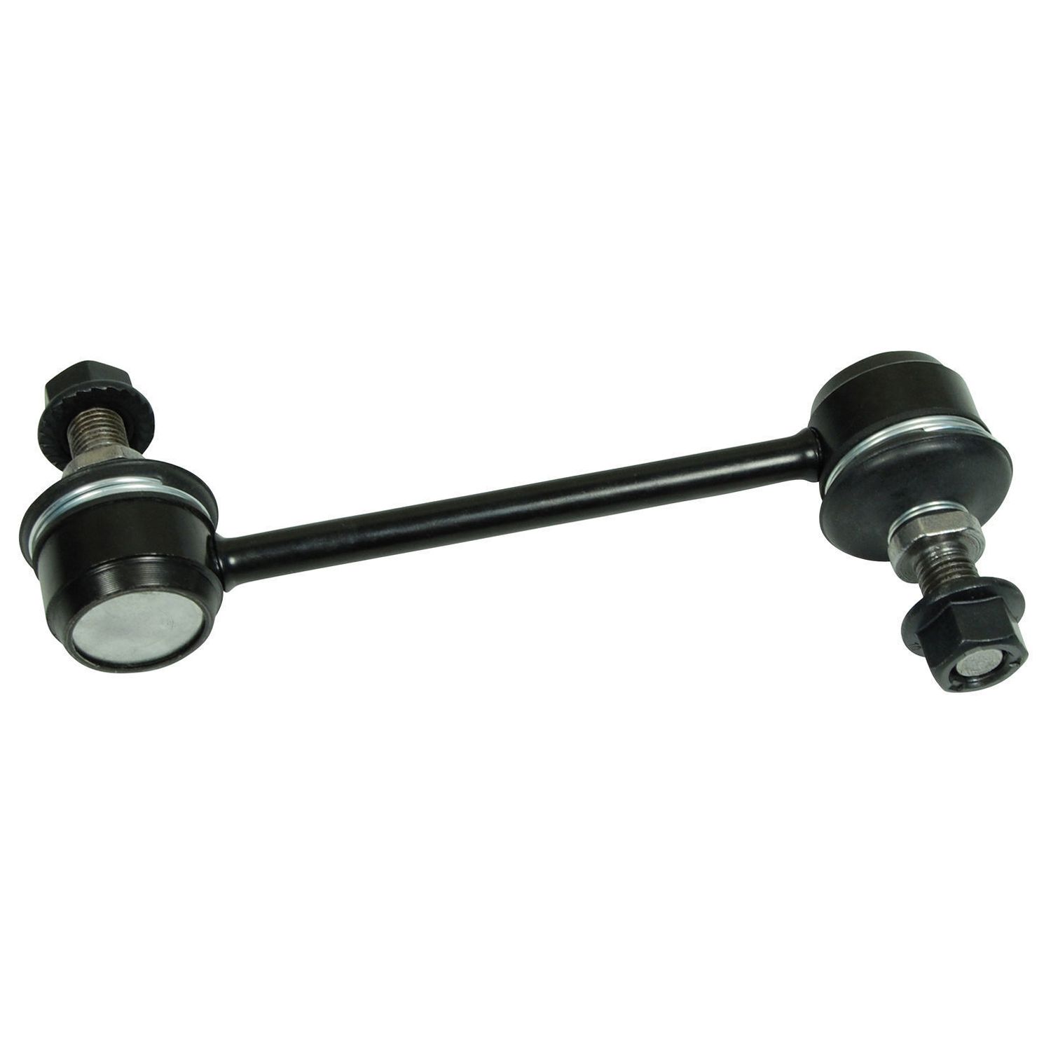 For 07-08 Hyundai Tiburon GT Limited Coupe Suspension Stabilizer Bar Kit Rear