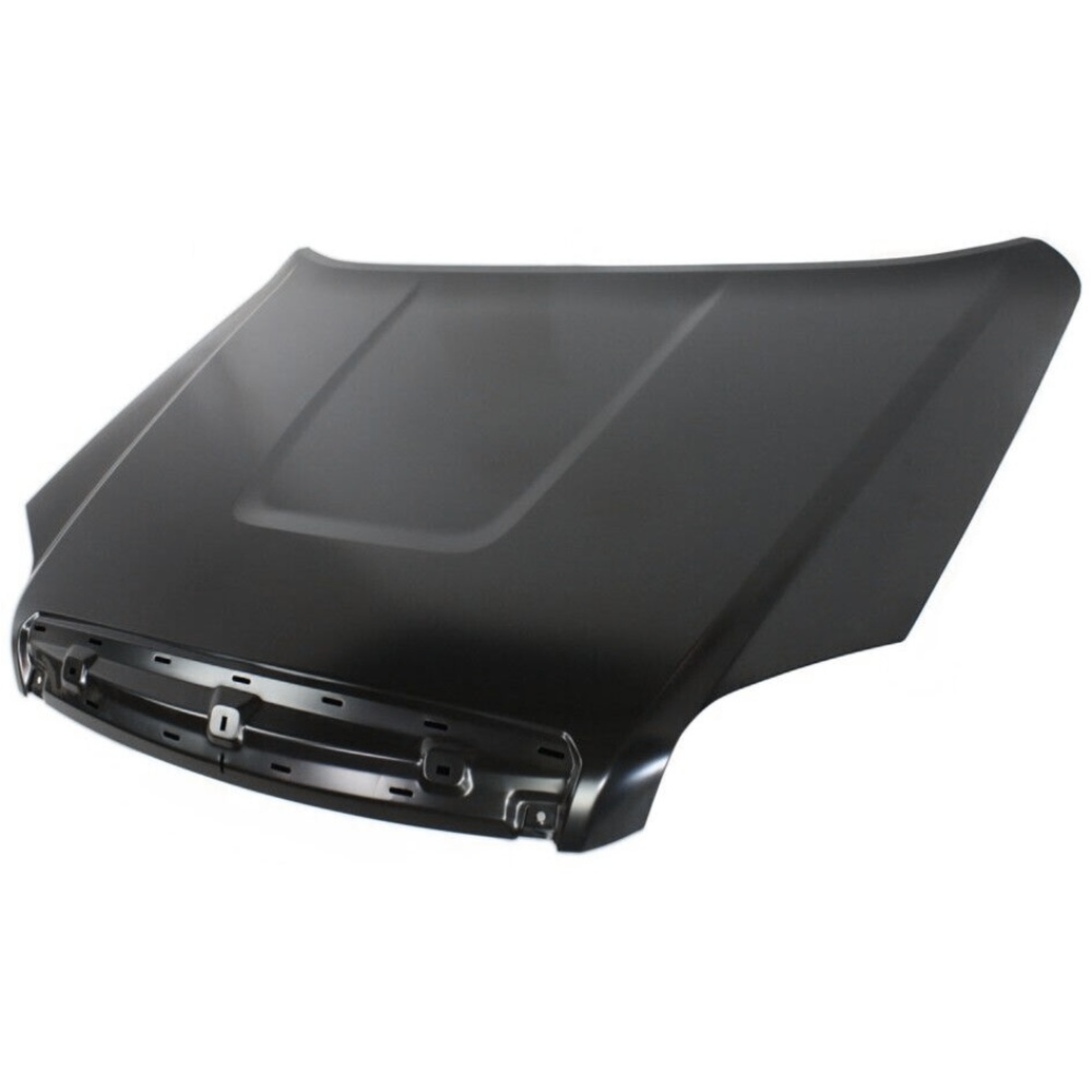 Hood For 13-15 Terrain Denali 10-15 Terrain SLE 15 Terrain SL 10-15 Terrain SLT