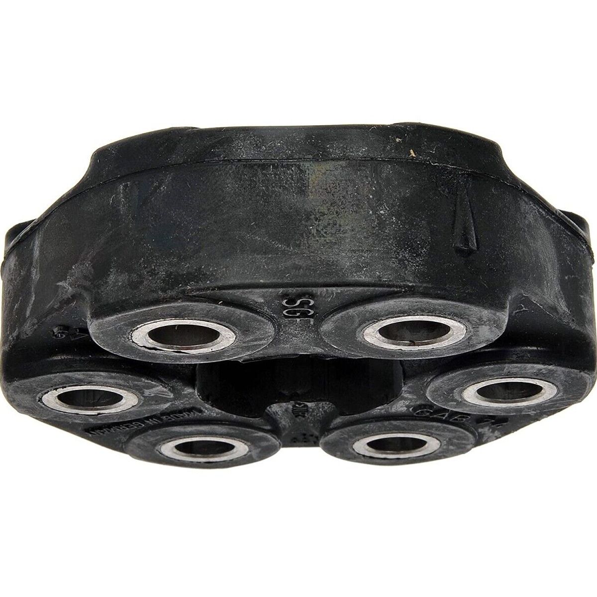 Drive Shaft Flex Joint For 2010-2013 Corvette Grand Sport Convertible 3-Series