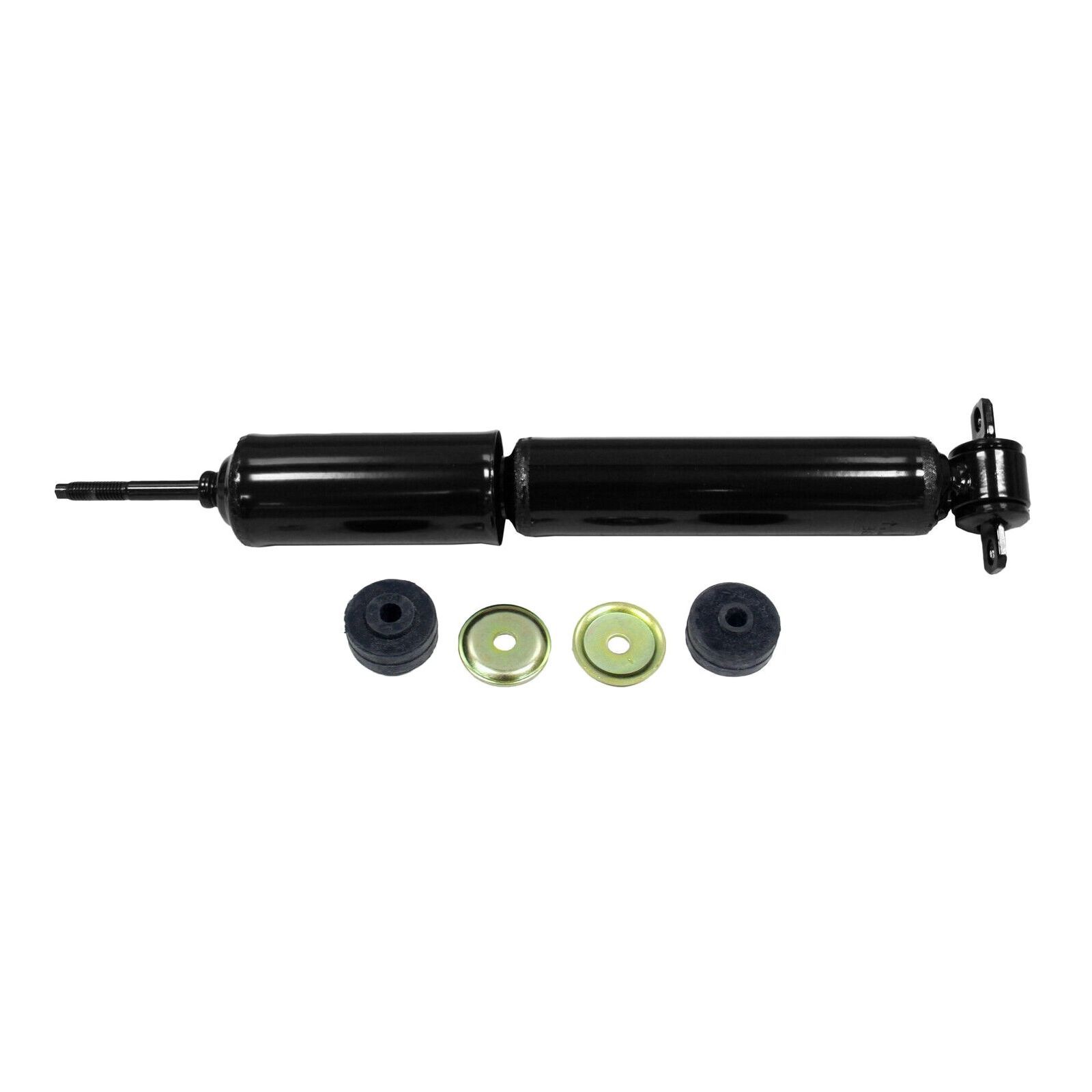 Suspension Shock Absorber-Passenger Shock Absorber 5960