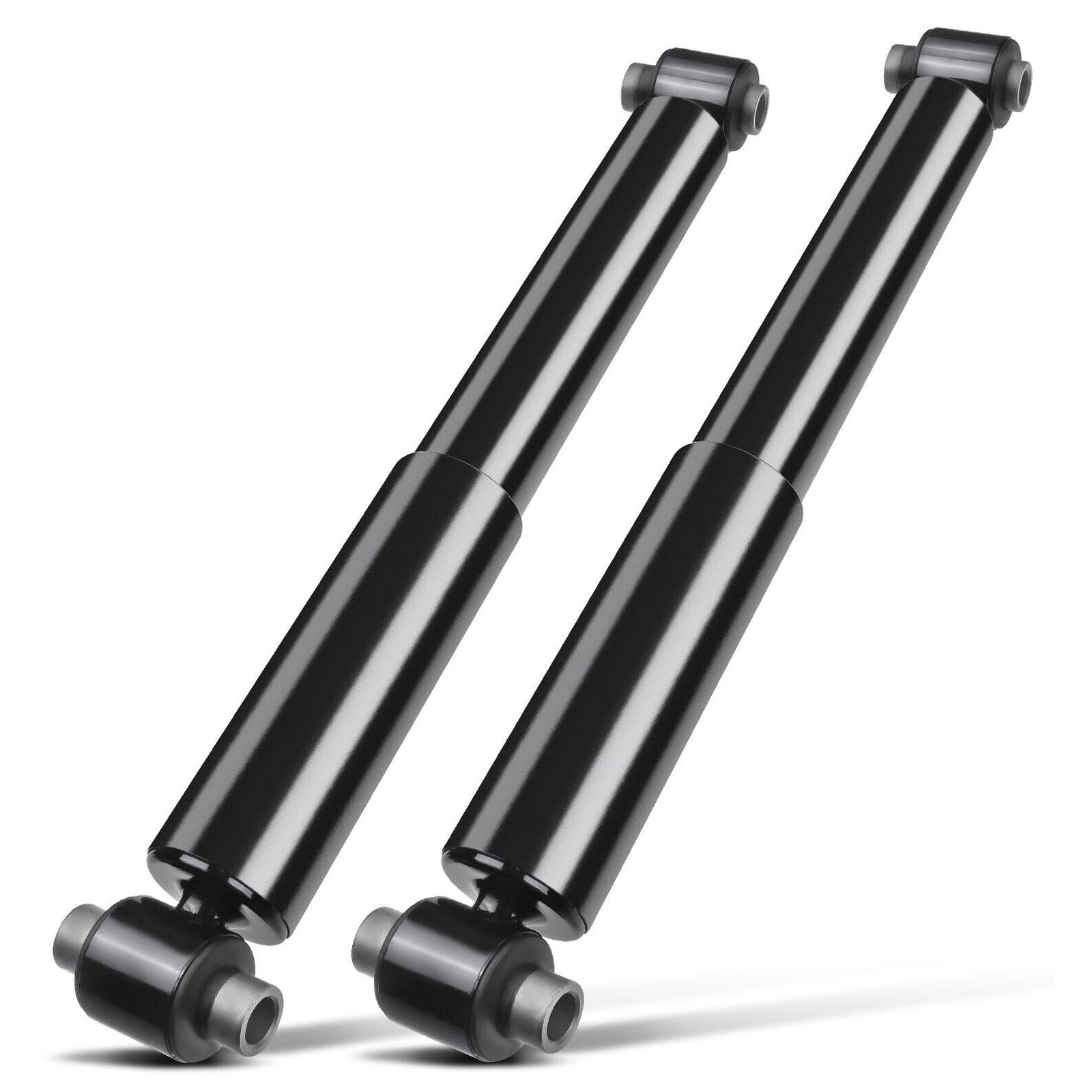 Rear Shock Absorber For Freightliner Cascadia Classic Ford Thomas Sterling