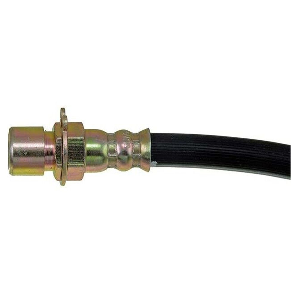 For 61-64 Catalina Brake Line Front Driver Or Passenger Side Right Left/Right